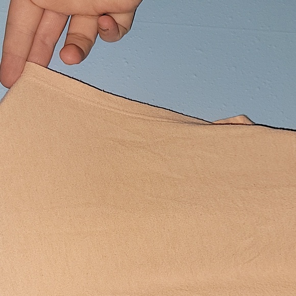 Victoria Secret peach night gown "Heart Breaker" - Picture 3 of 4